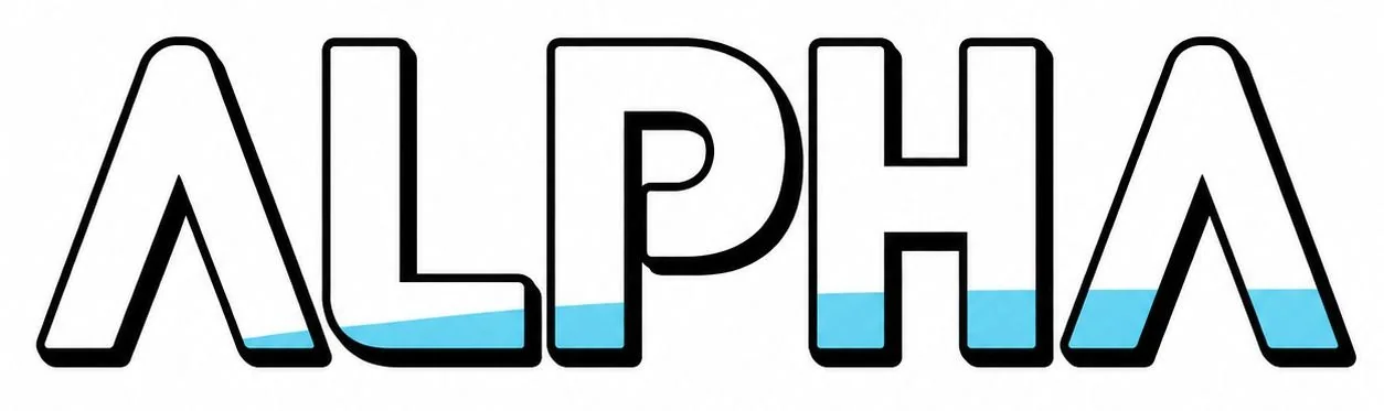 Alpha