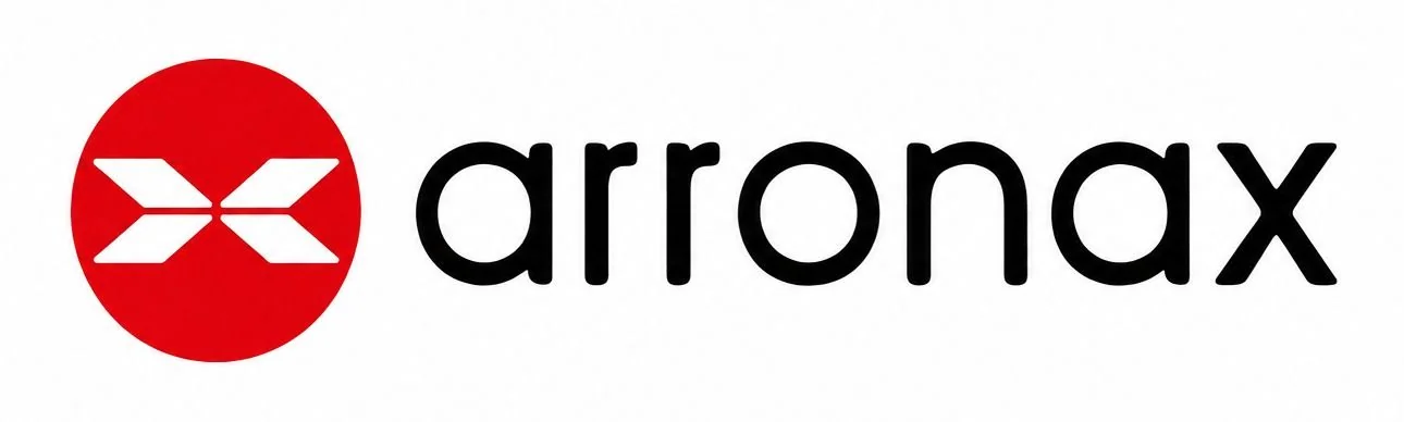 Arronax