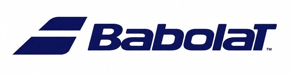 Babolat