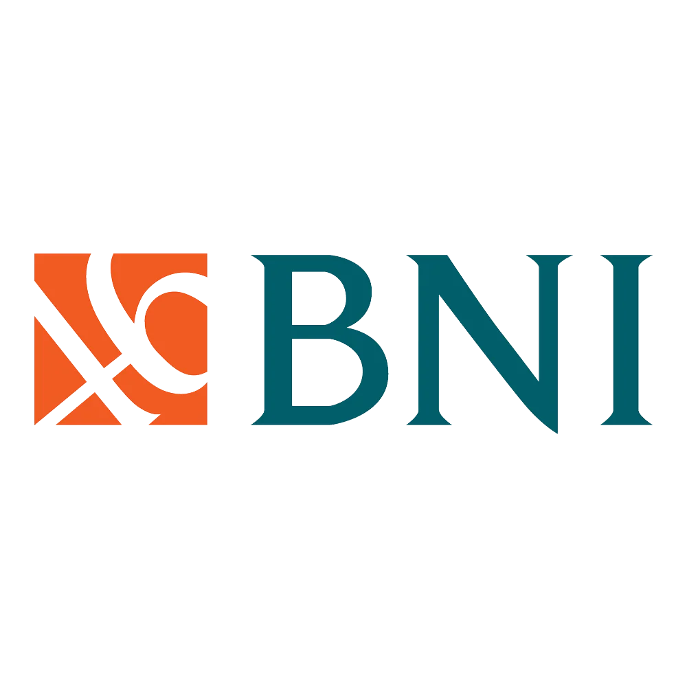 BNI