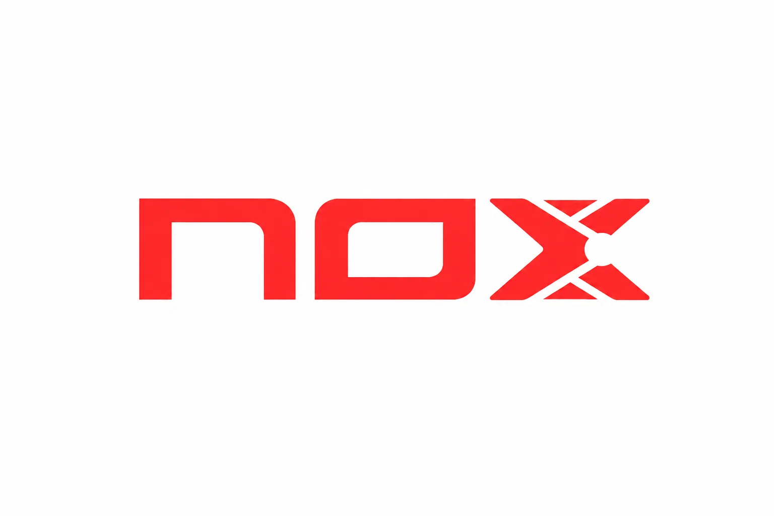 Nox