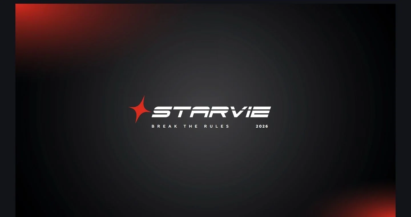 Starvie