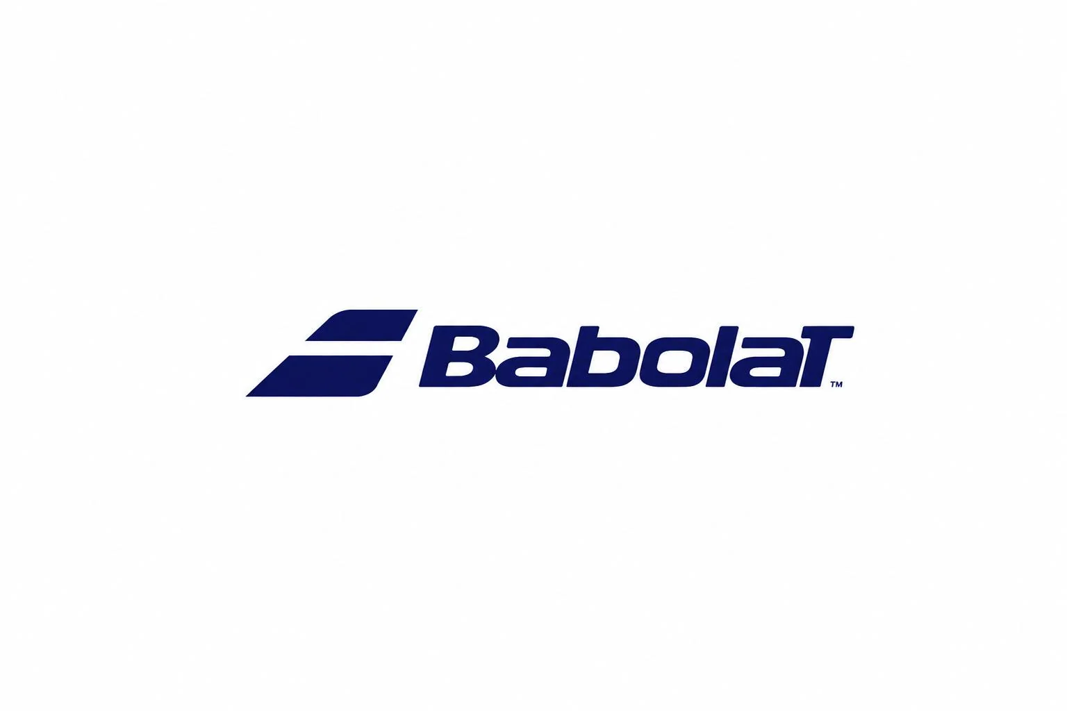 Babolat