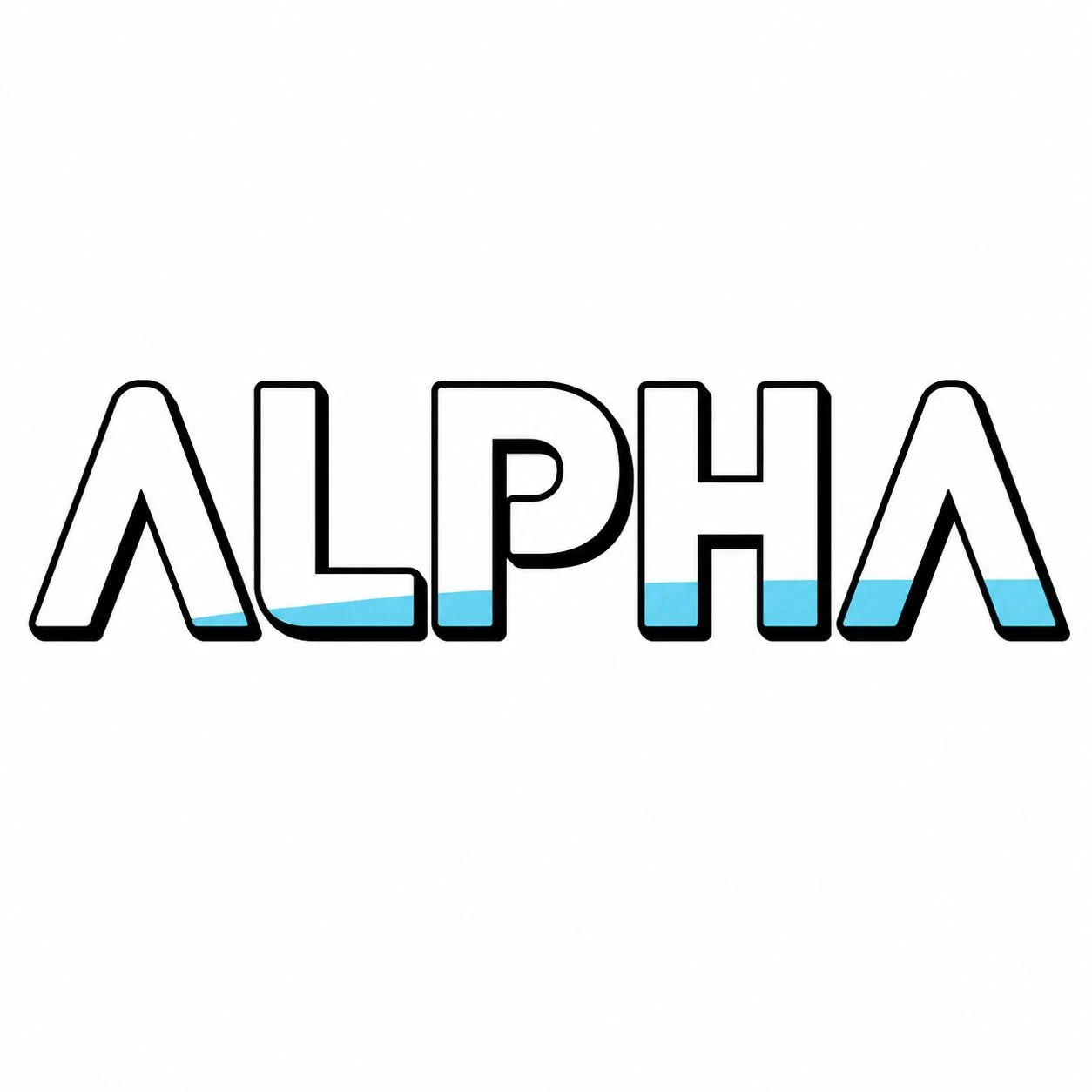 Alpha