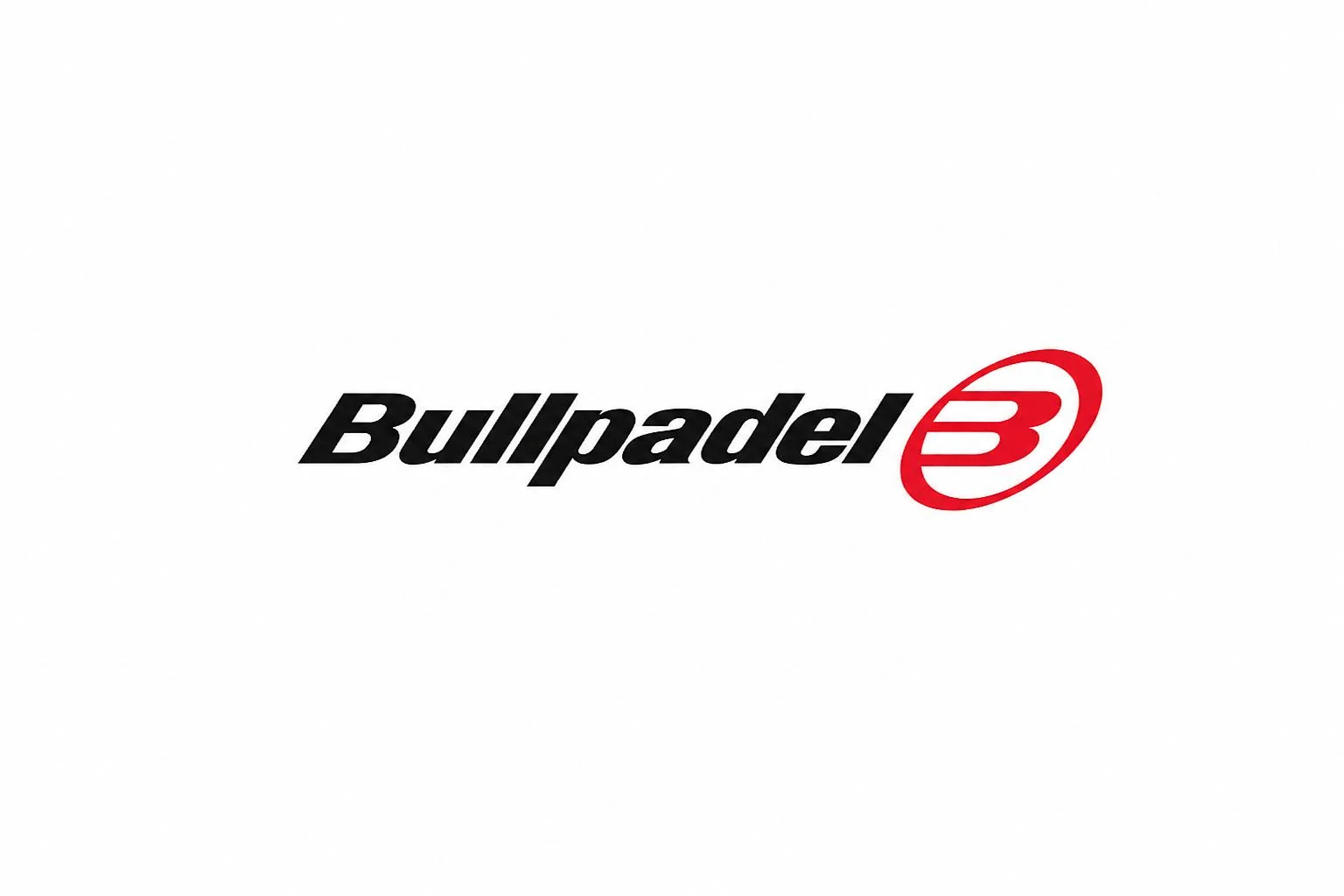 Bullpadel