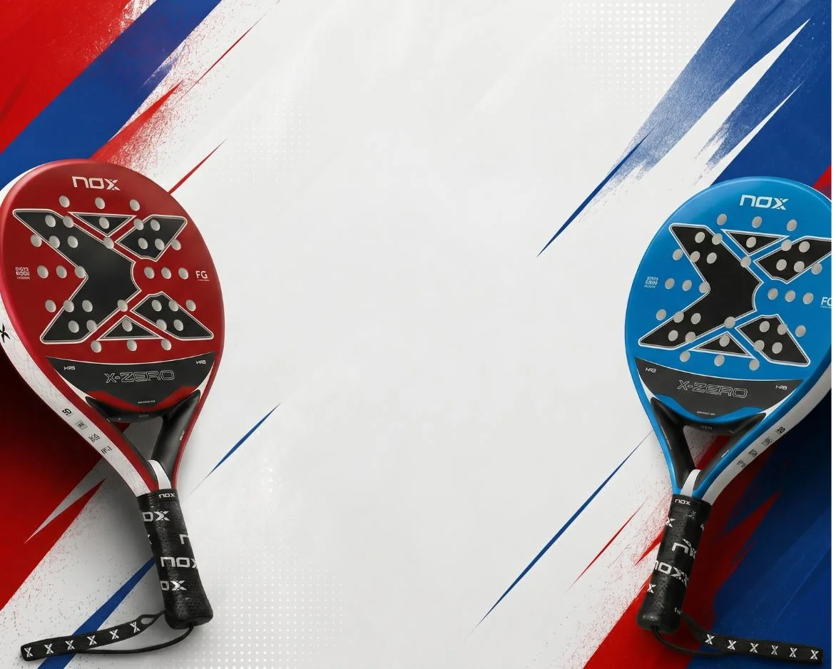 Padel Tennis