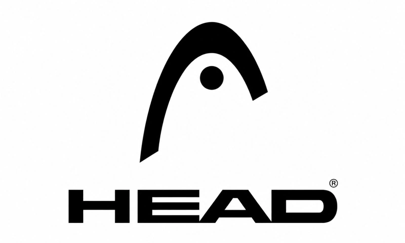 Head