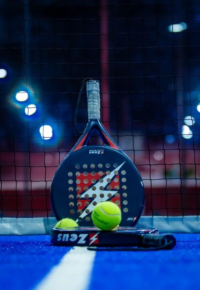 7 Hal Wajib Diketahui Sebelum Main Padel Pertama Kali