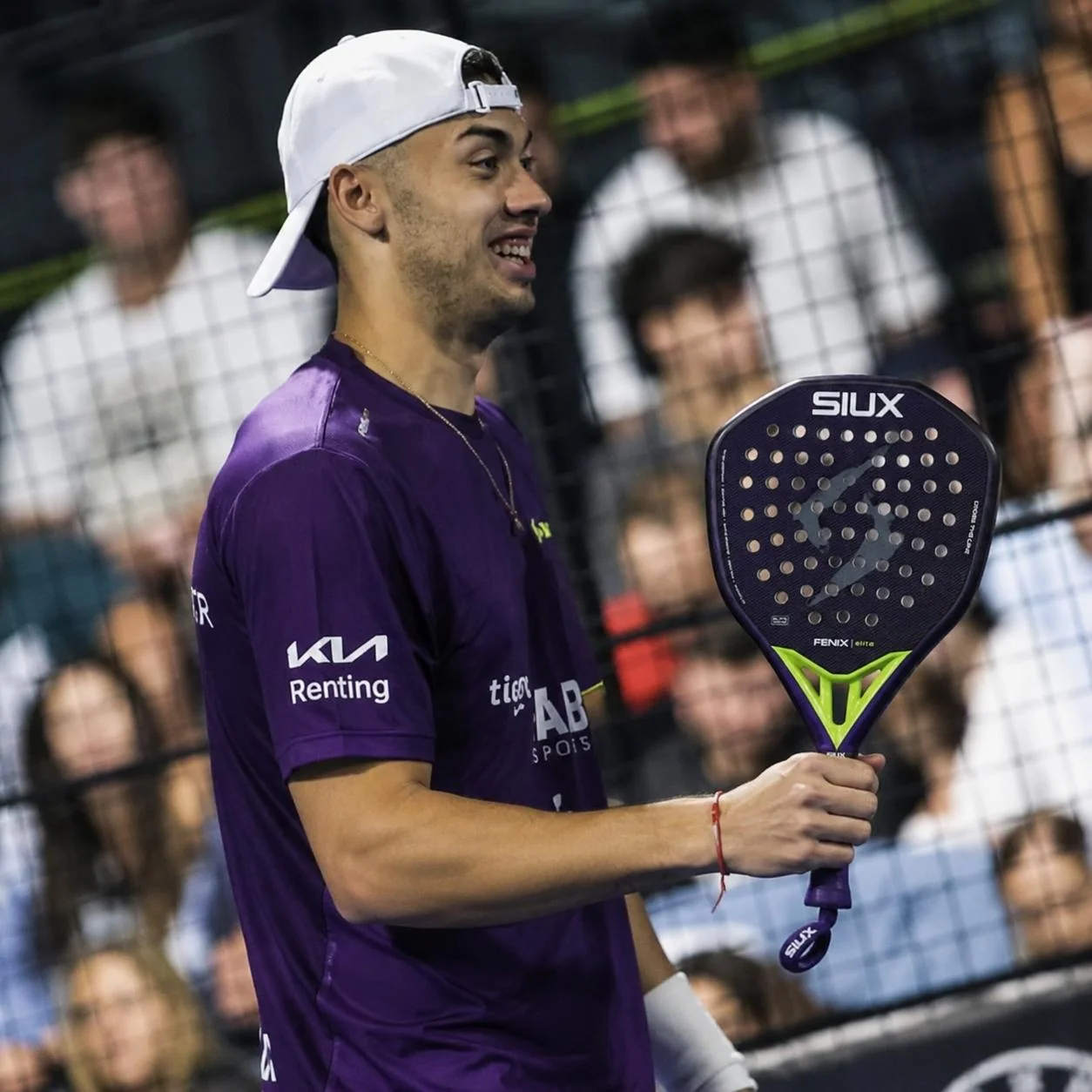 Manfaat Fisik dan Mental Bermain Padel yang Jarang Dibahas