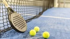 padel carbon 12k