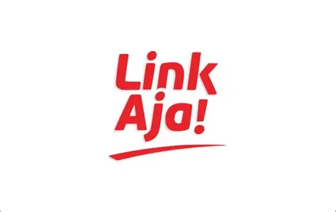 LinkAja