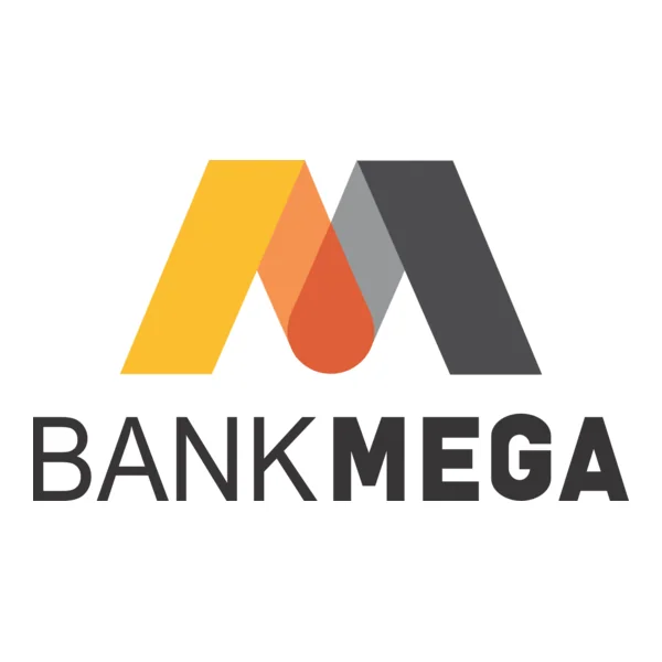 Bank Mega