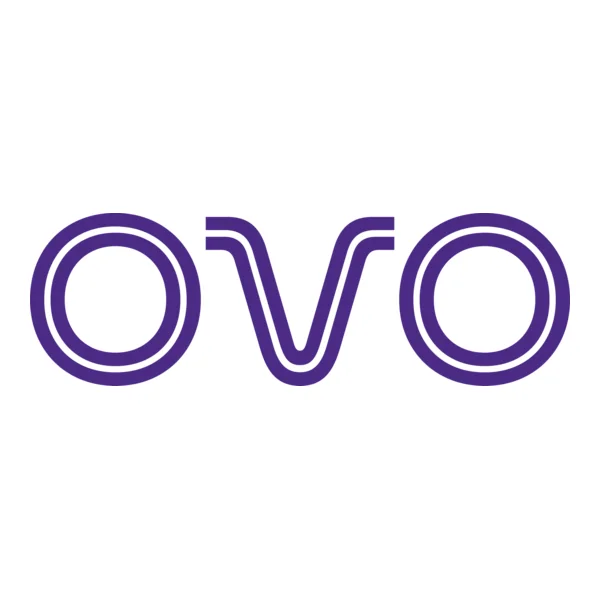 OVO