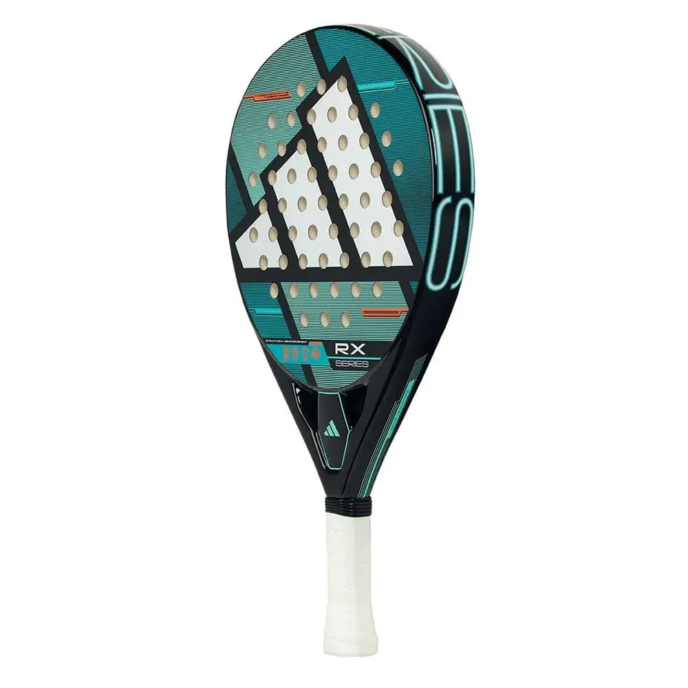 Adidas RX Series 2026 Nora Dynamic Sport