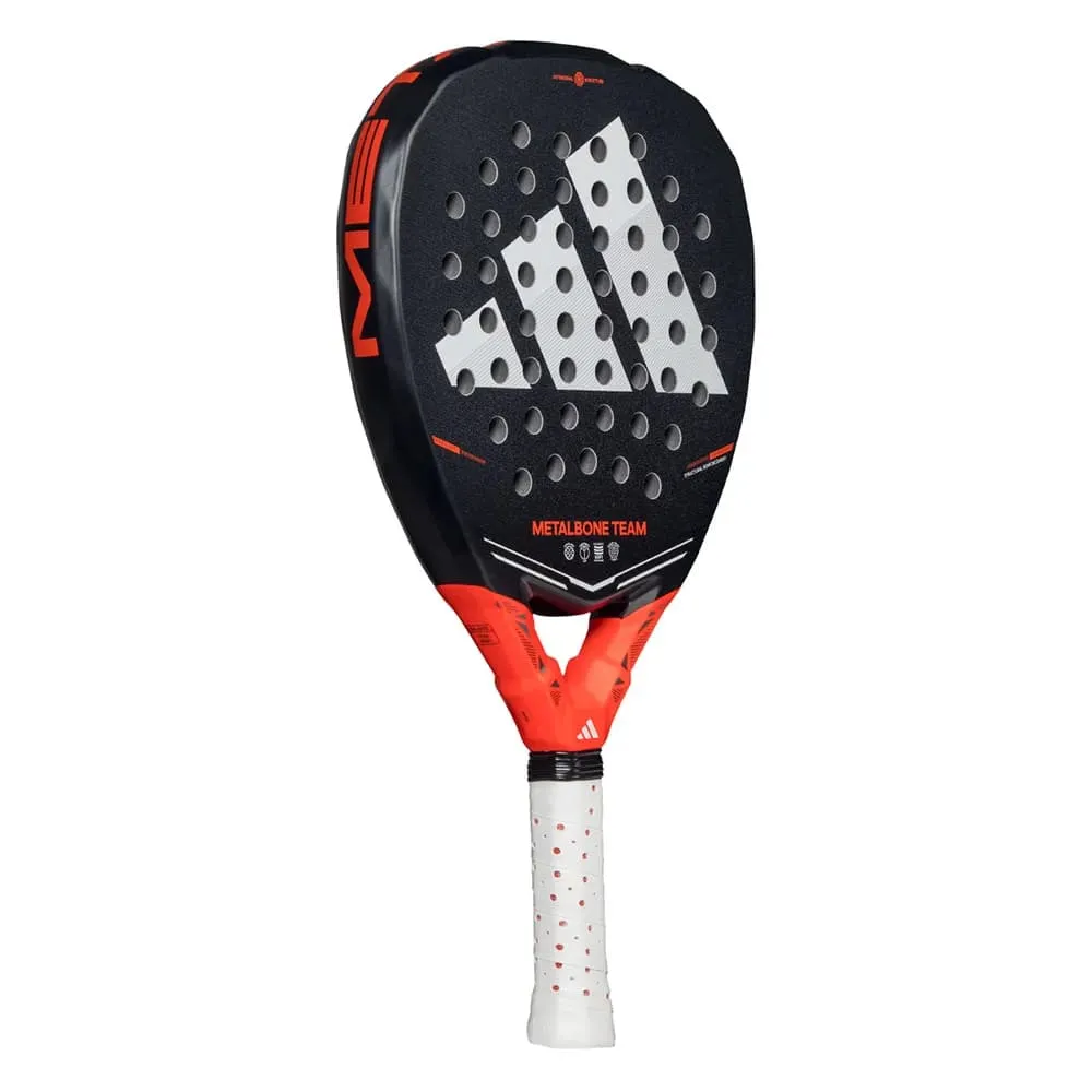 Adidas Metalbone Team 2026 Nora Dynamic Sport