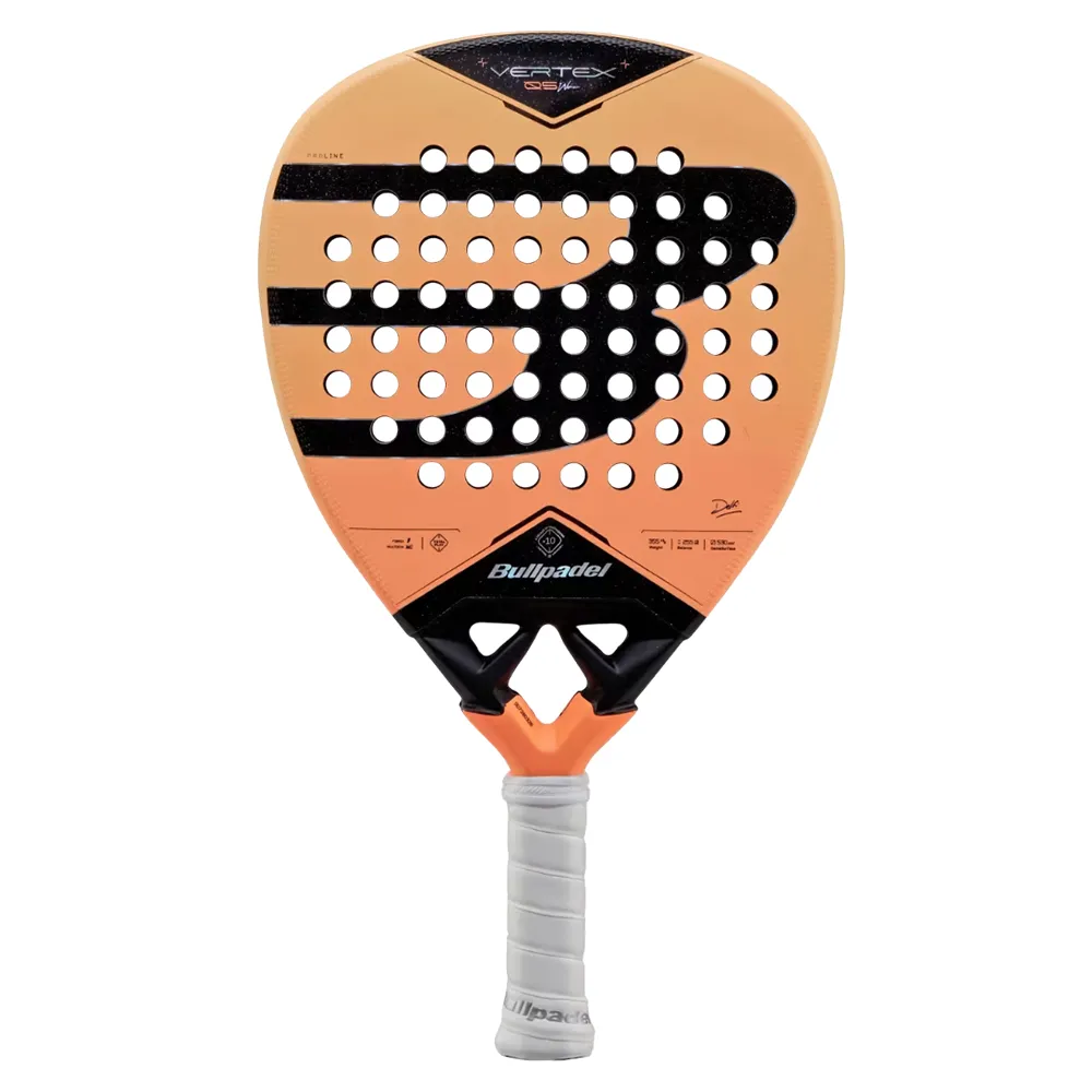 Bullpadel Vertex Women 2027 Nora Padel