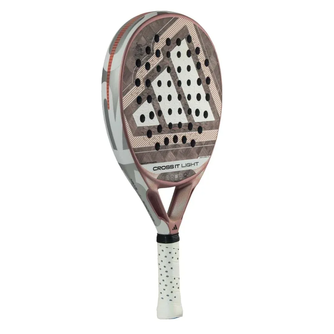 Adidas Cross It Light 2026 Nora Dynamic sport