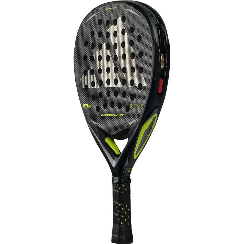 Adidas Arrow  Hit 2026 Nora Dynamic Sport